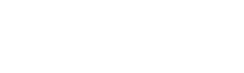 The Lable Group white logo